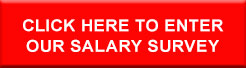Enter 2023 Salary Survey