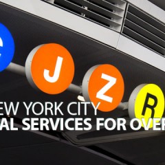 Meet the Actuarial Careers Inc.® Team