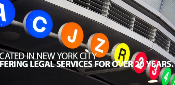 Meet the Actuarial Careers Inc.® Team