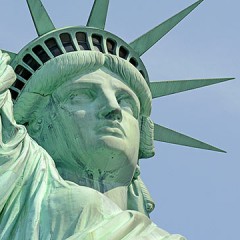 Updated Salary Survey Is In