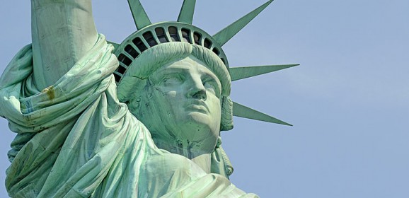 Updated Salary Survey Is In