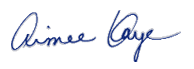 signature-aimee