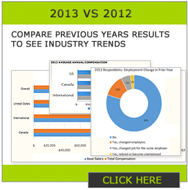 comparisonbox13-12