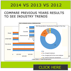 comparisonbox14-13-12