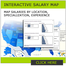 interactive-map-box